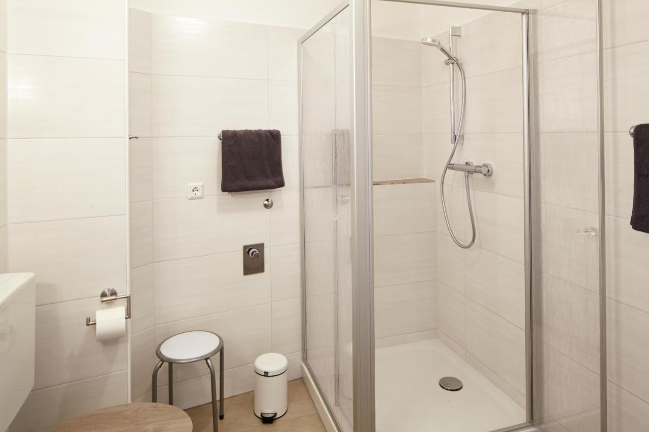 Ferienwohnung Mendgen Mit Panoramablick Bernkastel-Kues Exterior foto